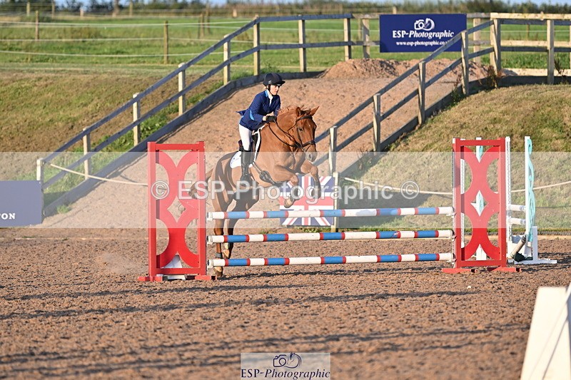 240820A-193141-01384 - Cls 7a 7b & 8 90cm