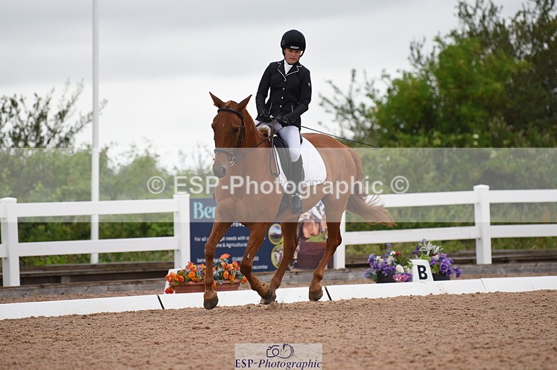 230630A-162644-03686 - Cls 3 Prelim 12