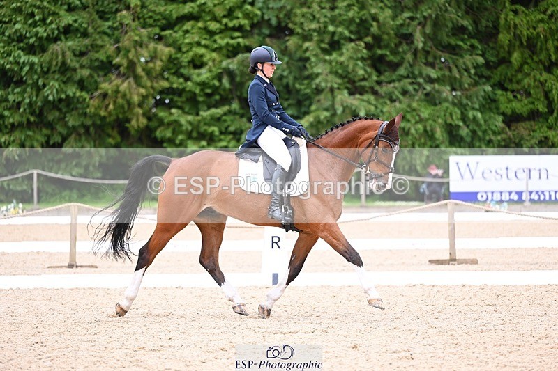 240524-115133-09056 - 522-OSBOURNE_D-Gemma_Gurvidi