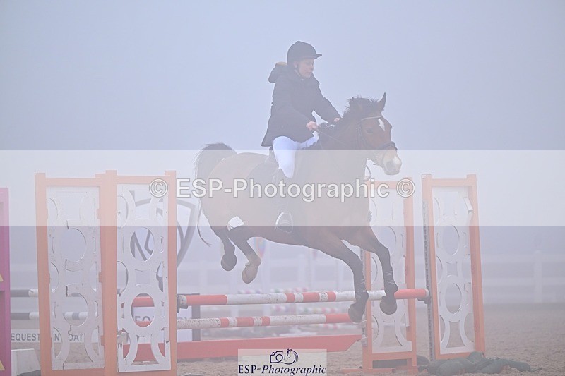 260414-171311-00226 - Cls 7+8 Club and Schools 80cm