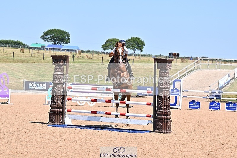 260708-140923-00553 - Foxhunter and 1.20m