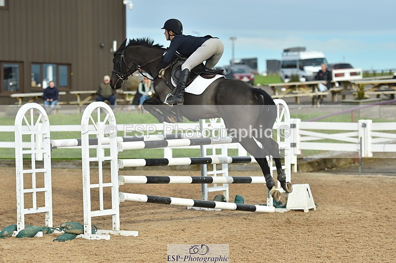 231111A-140702-02254 - Cls 13 Foxhunter