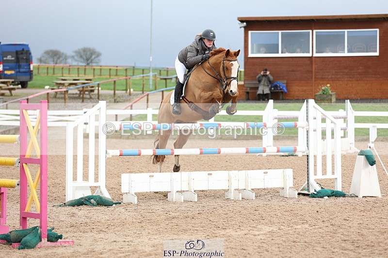 240223A-151124-02182 - Cls 6 Foxhunter and 1.20m Open