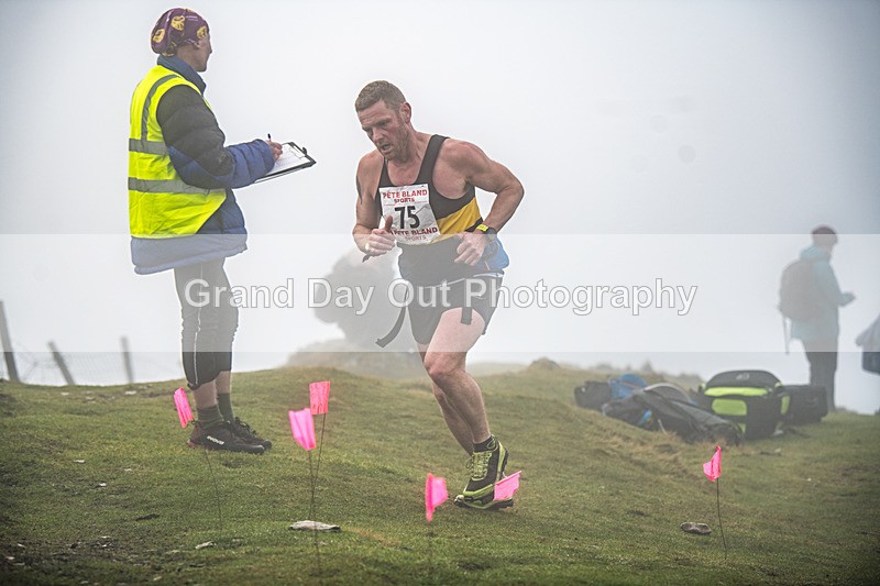 Wansfell-433 - Wansfell Race Friday 27th December 2024