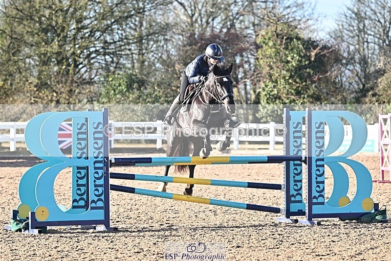 251126-102444-00135 - Cls 2 Discovery and 1m