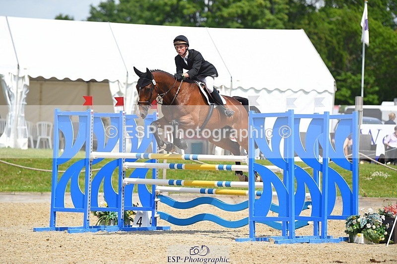 230528-122552-15693 - 325-LONESTAR-Thomas_Hawke-SUNTrotUp+SJ