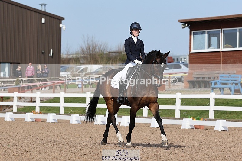 250404-155210-07351 - 116-Emily.Brewer-Starbucks