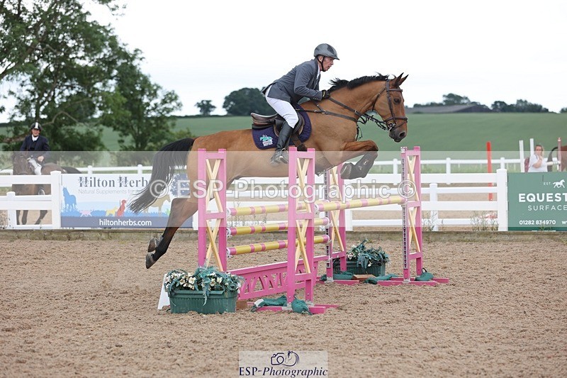 250625-134336-01033 - Cls 4 Newcomers and 1.10m Open