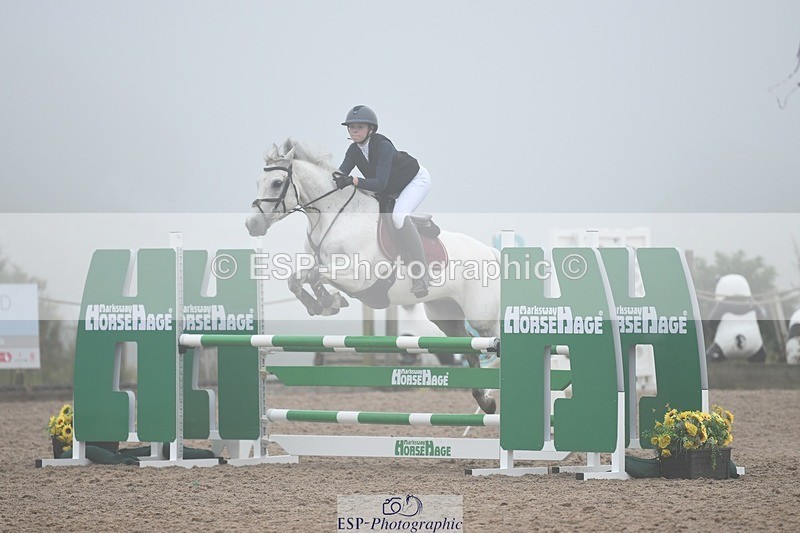 250628-073248-01895 - Cls 9a Junior 1.05m Open