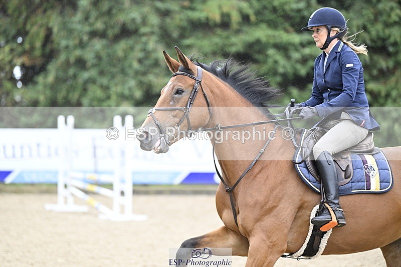 250830A-111738-05817 - Cls 21 British Novice and 90cm Open