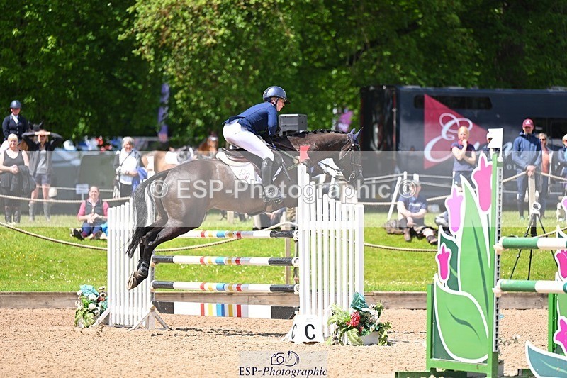 240526-121955-21314 - 101-MORELANDS_CASANOVA-Daisy_Bathe