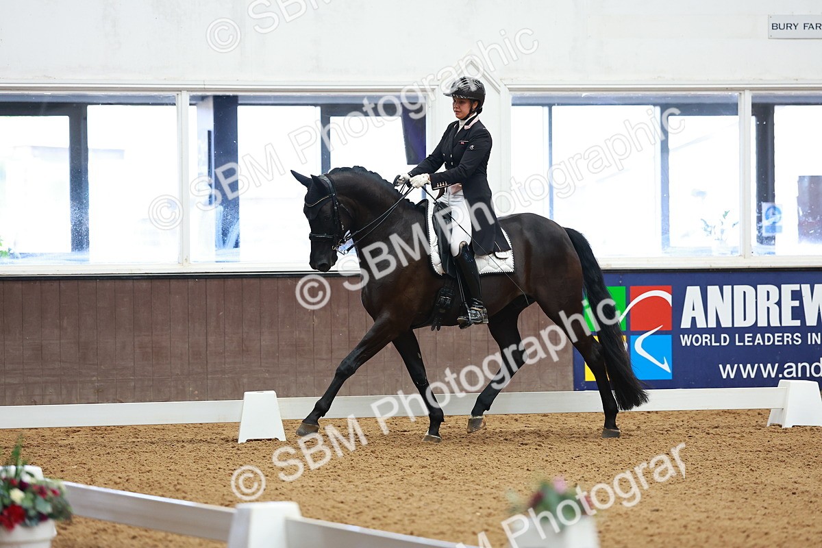 SBM_005263 - Class 6-8 - PSG INT I FSM