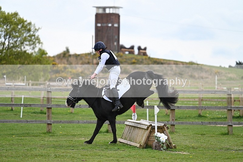 WJ7_6710 - 60cm Time 11:12 to 11:36