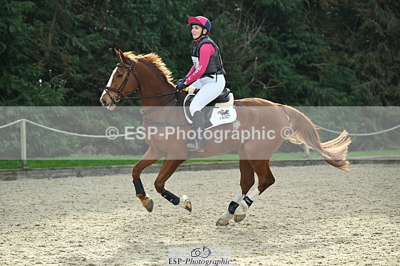 250309A-101356-00427 - Cls 01 70cm 09-50 to 10.30