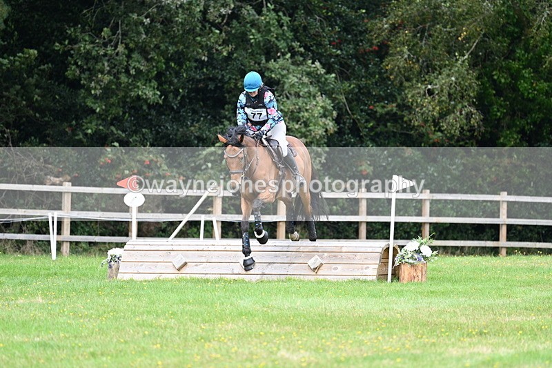 WJ7_9264 - 60cm Time 12:51 to 13:18