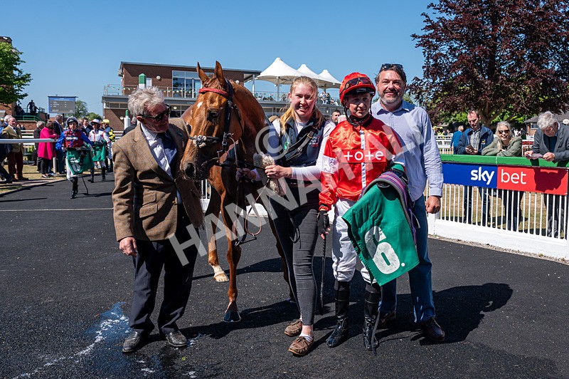 170525-Race 3-Castan-6849 - Race 3