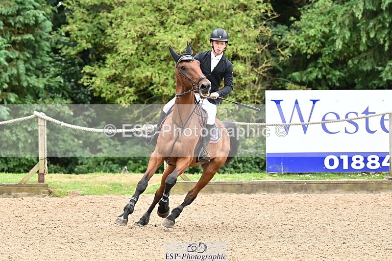 250706A-084842-17502 - Cls 46 4 Year Old Championships