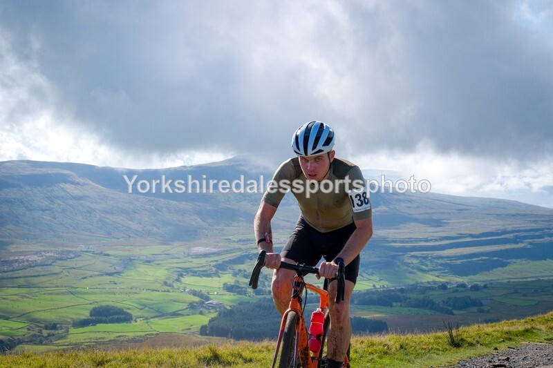 DSCF2469 - 3PeaksCX 2025