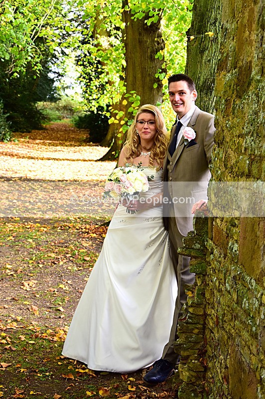 BRK-731 - Jez and Liz