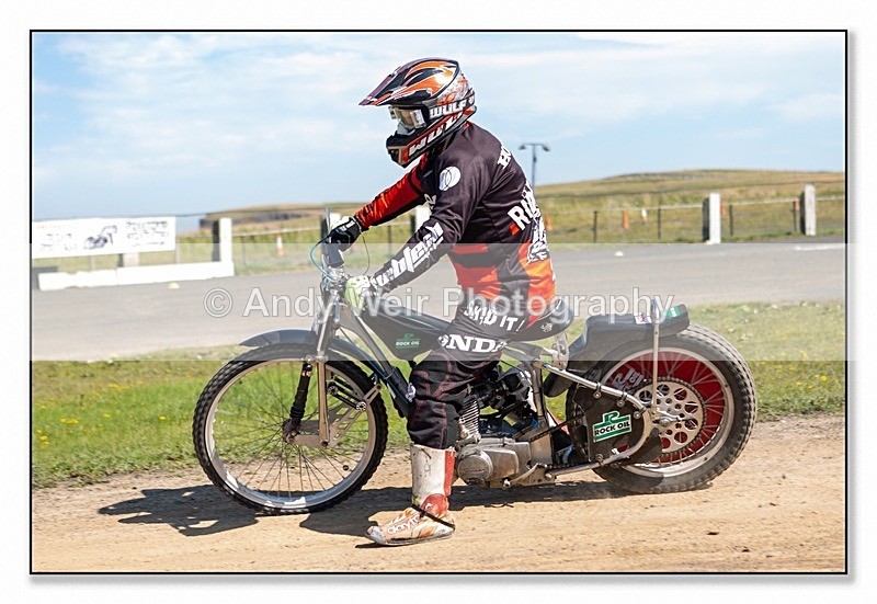 190824-5D-3K8A4237-Edit - Ride & Skid It  24th August 2019