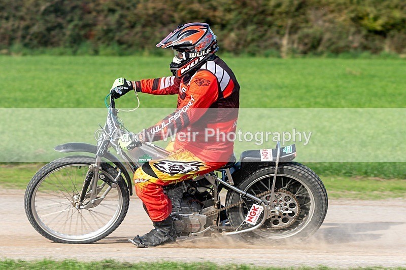 20251011-7D-8E0A8326 - Latest Photographs