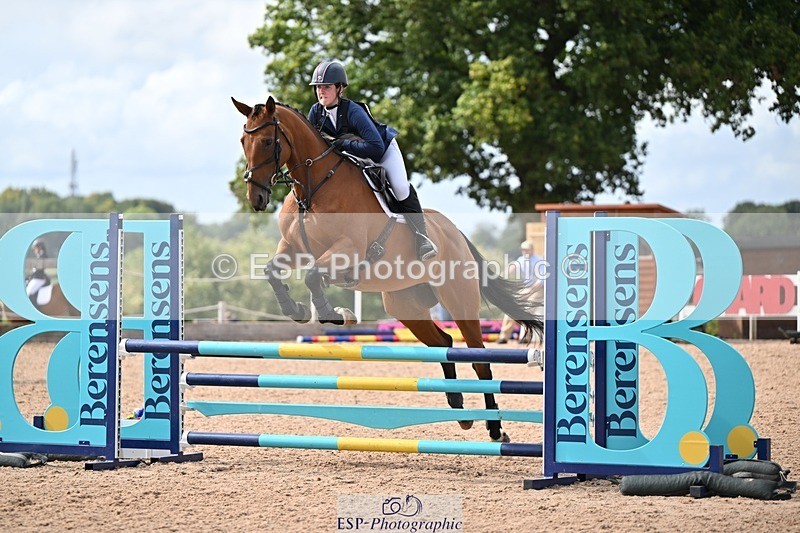 250831-150119-11427 - O-722-Sophie.Robson