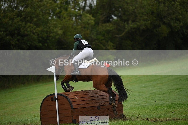 230924A-125818-05320 - 100 XC 12.00 to 13.00