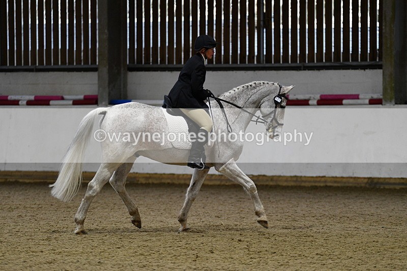 WJ5_3400 - Time 13:40 to 14:18