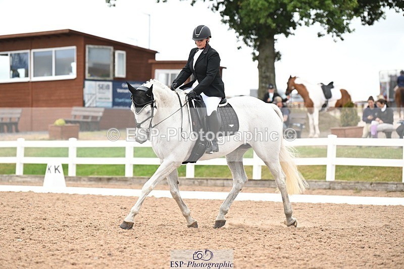 250705-175533-03154 - N3 Section BDNOV3 15.55 to 17.19