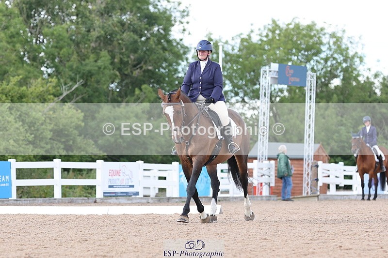 240706A-170911-04560 - Cls 9 RT Novice 27