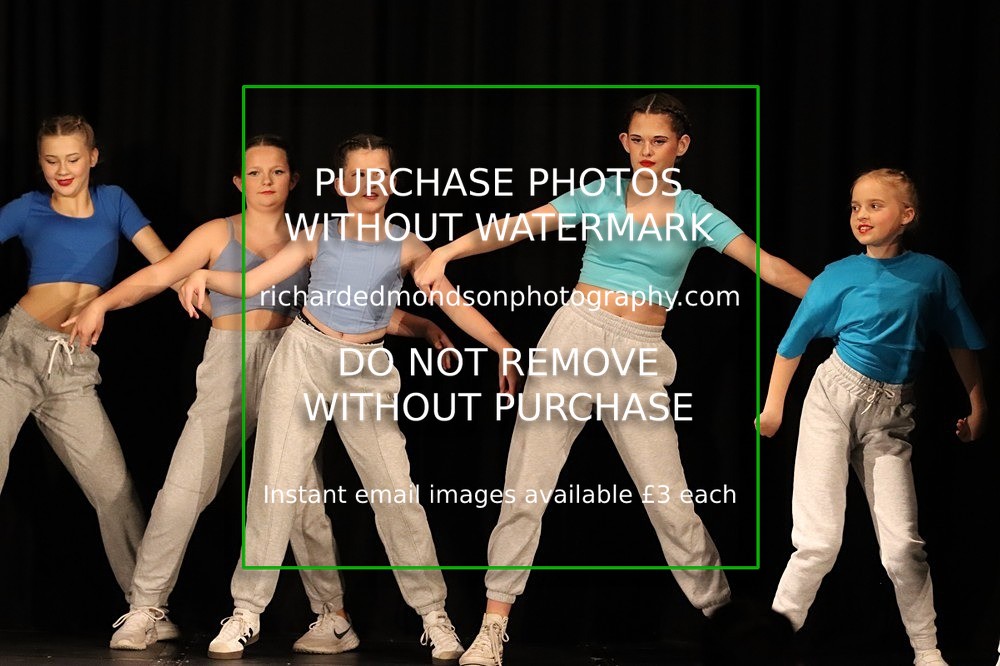 IMG_6931 - Bronya Emily School of Dance Showcase Photos