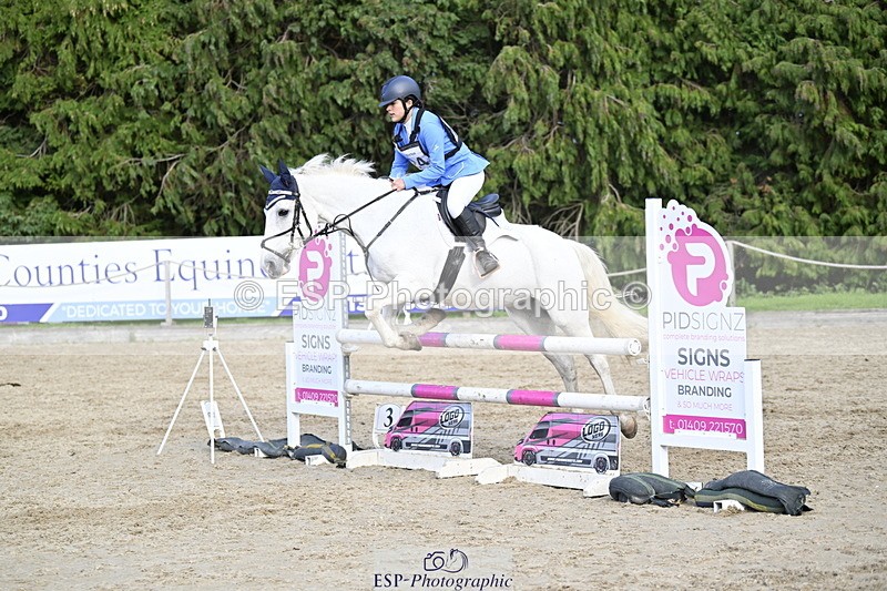 251005A-163124-05149 - Cls 10 Int 90-95cm