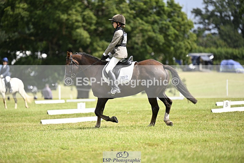 240824X-124814-26544 - D80 Section E and F 12.00 to 13.20