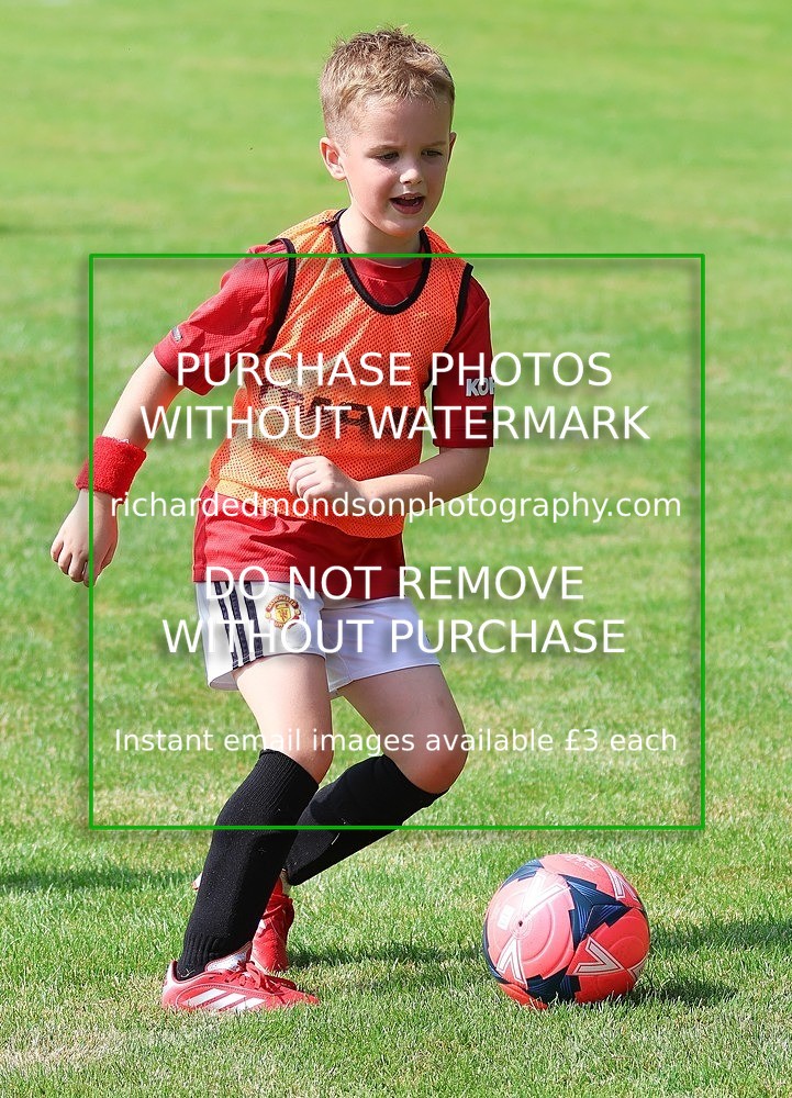 533A8386 - Kendal United Boys & Girls,Saturday minis (11/7/26)