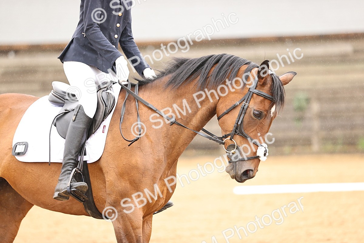 SBM_002881 - Class 2 - Intro 3