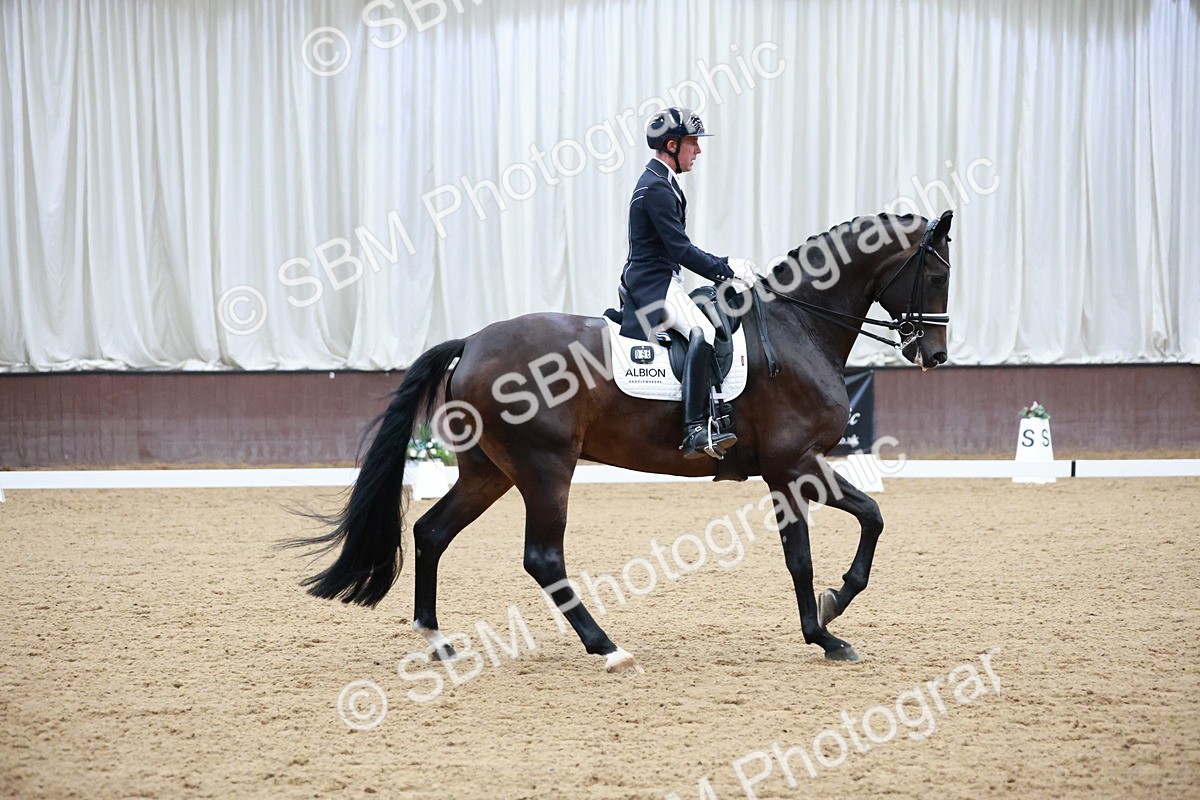 SBM_009702 - Class 13 - FEI PSG - 11.06-12.34