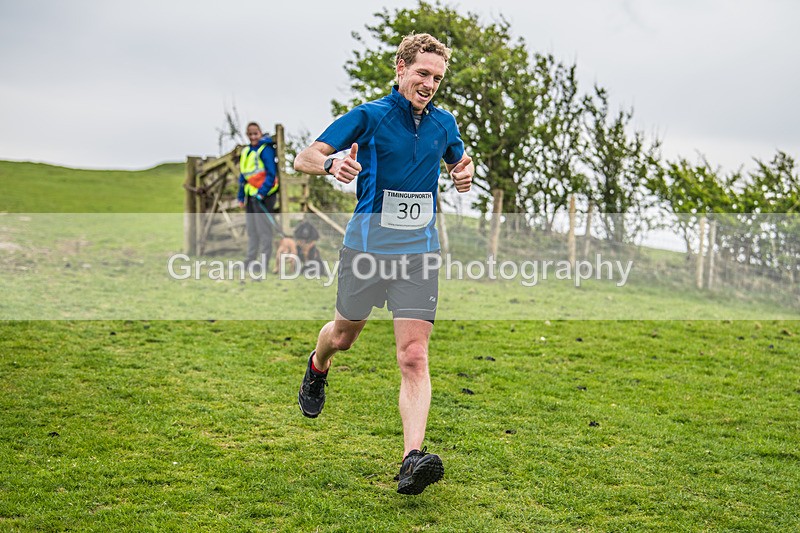 Isel Cross-89 - Isel Cross Race Saturday 19th April 2025