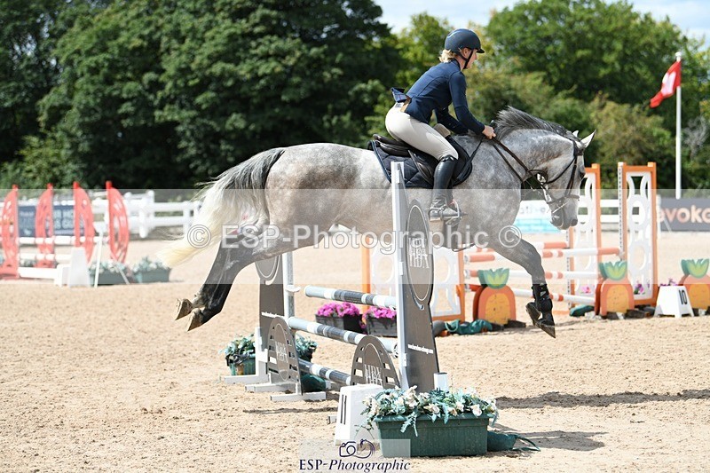 250801-120659-05152 - Cls 22 Nat Am 85