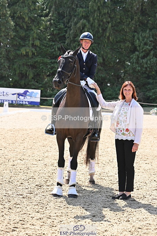 250810A-123320-06371 - Adv Medium GOLD Presentations