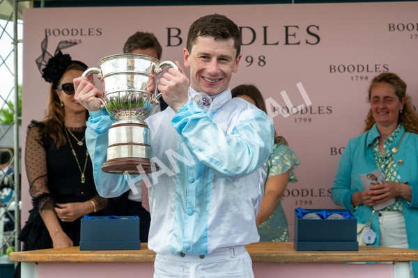 170524-Race 4-Giavellotto-8993 - Race 4 3.45pm Boodles Yorkshire Cup Stakes
