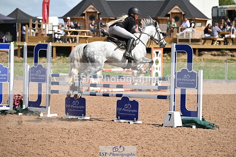 240629A-102945-03670 - Cls 9A 1.05m Open