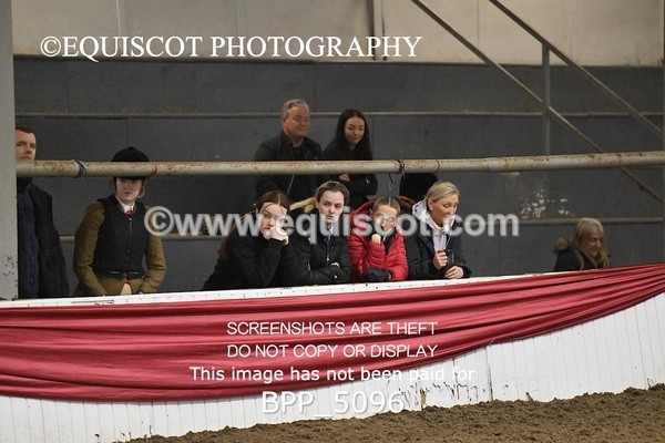 BPP_5096 - CLASS 4 50cm