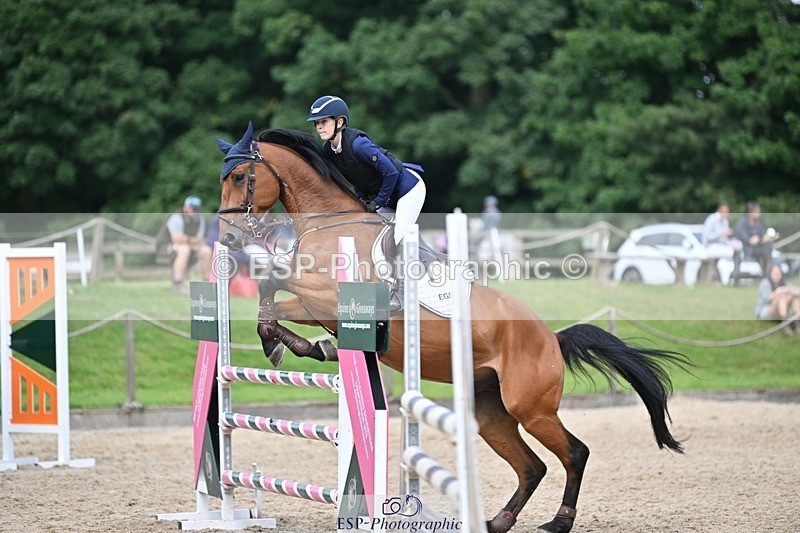 240818-122437-04374 - Cls 10 Snr 1.05m