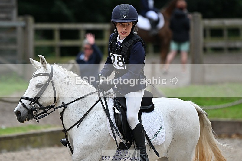 230825-142206-11256 - Round 2 Start to 15.05 coursewalk