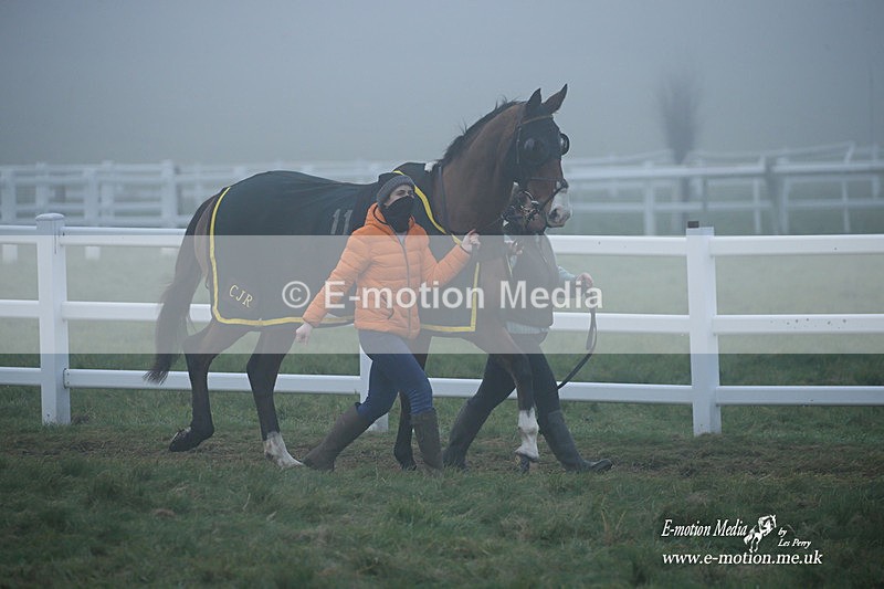 PtP 191221 707 - Avon Vale Races Larkhill 19/12/21