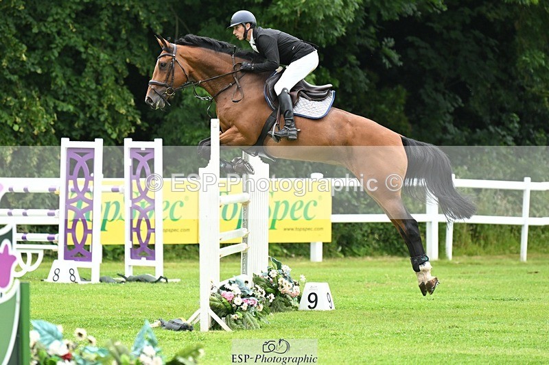 240705-092141-07038 - Cls 16 1.20m Open