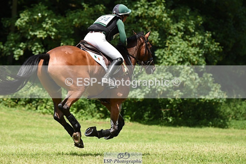 230528-123152-16376 - 434-KILCANDRA_CAPITOL-Susie_Berry-XC