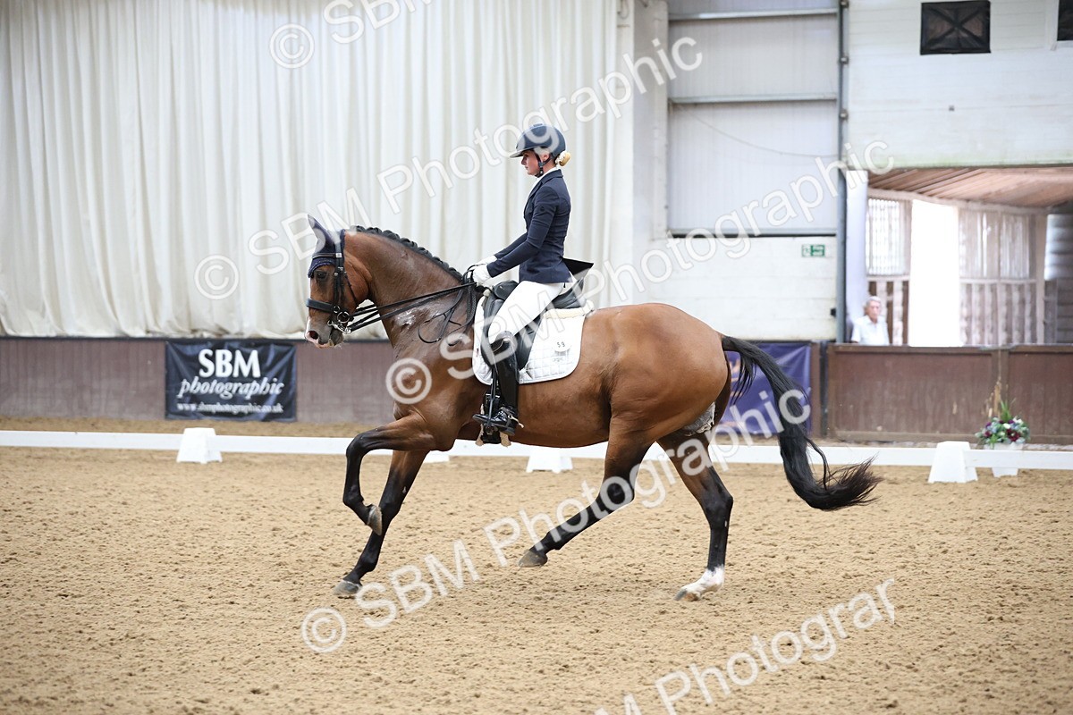SBM_003895 - Class 8 - Advanced Medium 6 Silver