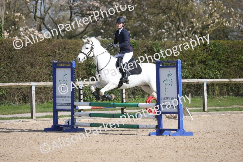 20260322-0569 - Class 3 - 80cm