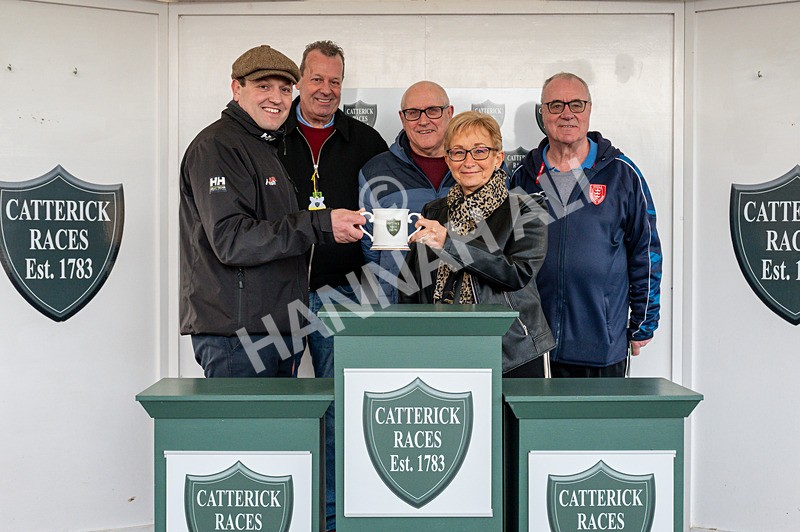 240226-Race 2-Secret Vino-5805 - Race 2